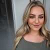 brittany_blais